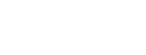 BMR Clubhouse